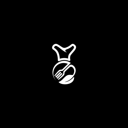 My logo design thumb