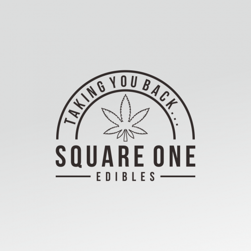 This is my design thumb