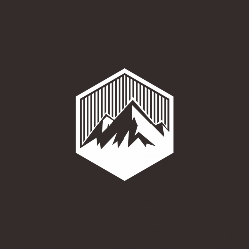 This is my design thumb