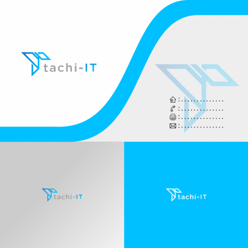 This is my design thumb