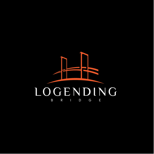 logending bridge