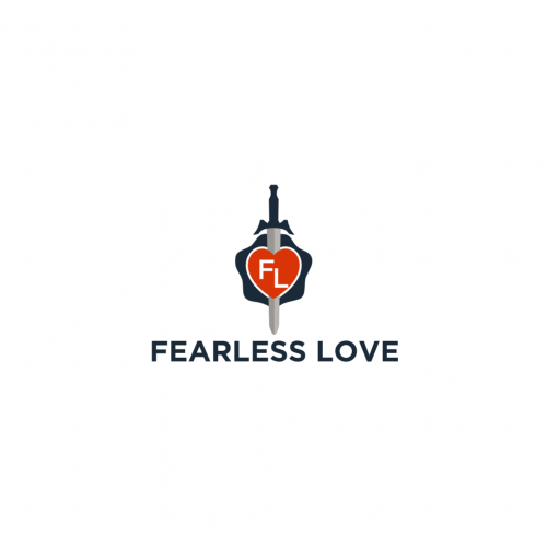 Apparel Logo Design required