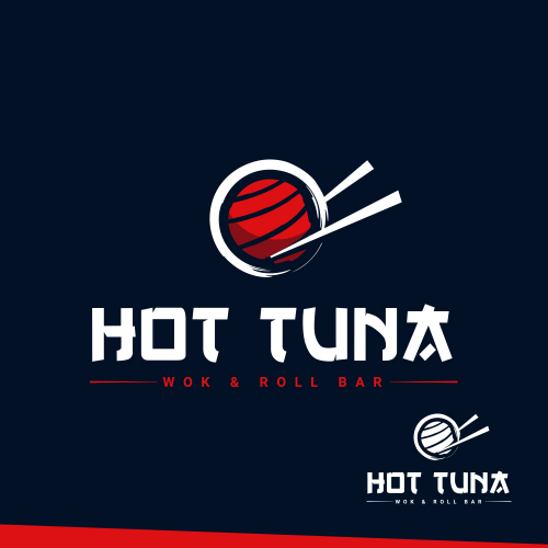 Hot Tuna