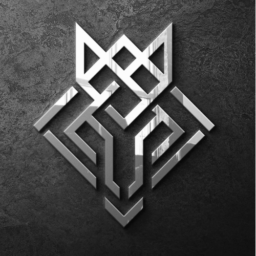 Wolfcraft Clan