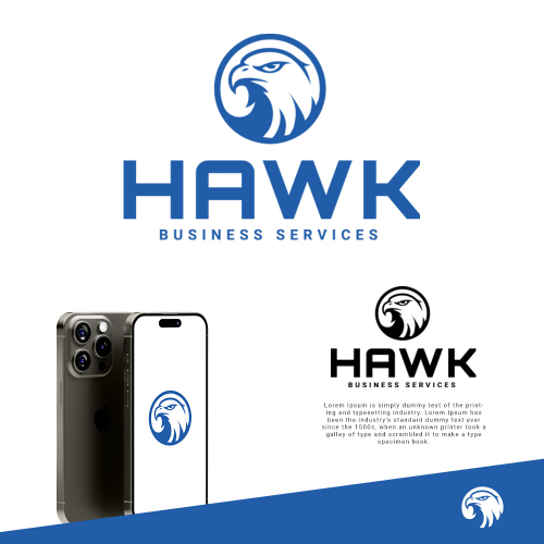 Hawk Business Services