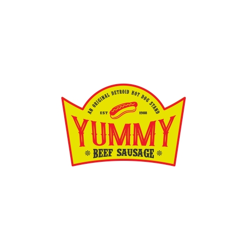 YUMMY