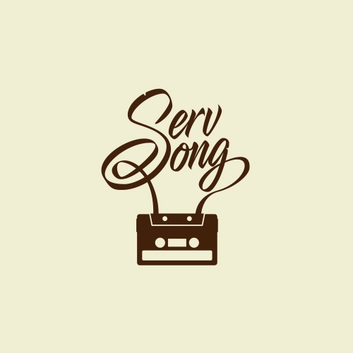 Serv Song