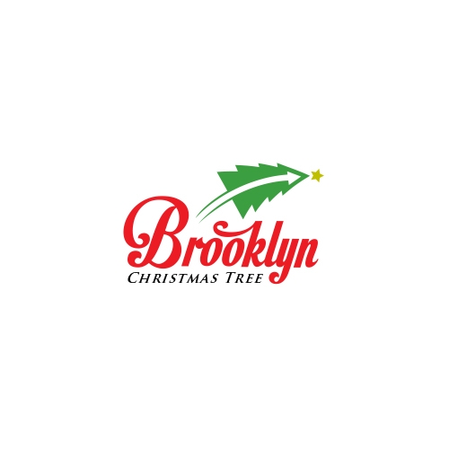 Brooklyn Christmas Tree Delivery