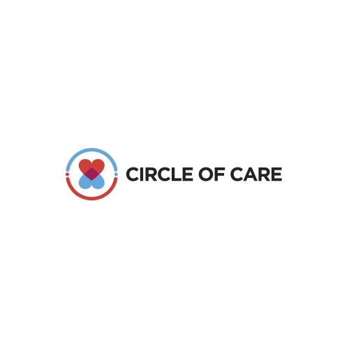 Circle of Care