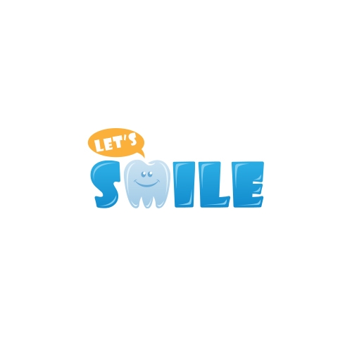 Let's Smile Dentist