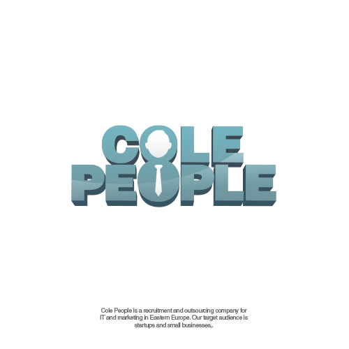 Cole People
