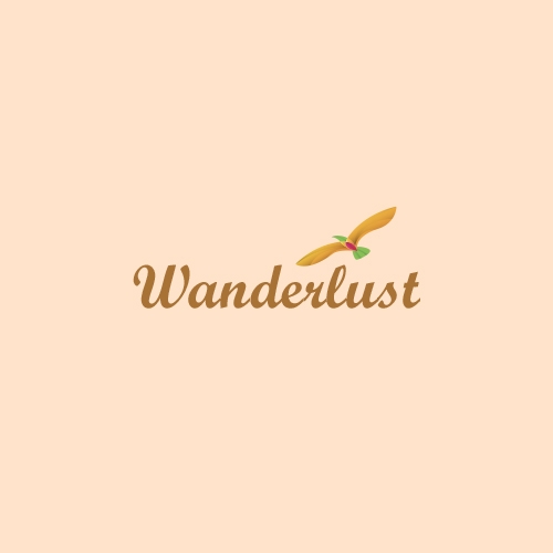 Wanderlust