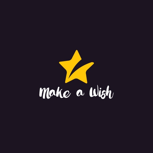 Make a wish