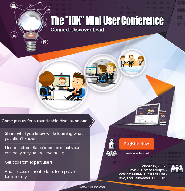 email templates design