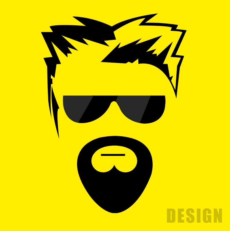 face design
