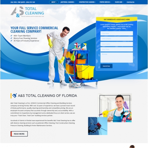 mockup design psd thumb