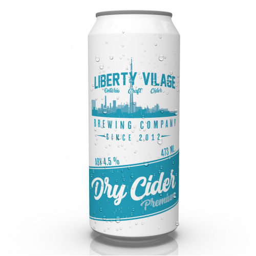 ontario cider thumb