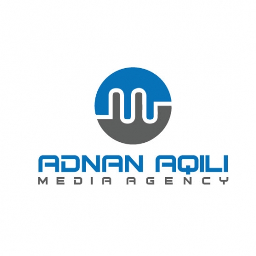 logo design thumb