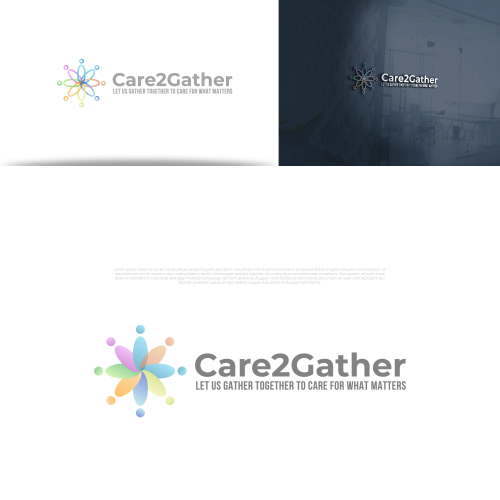 Care2gather thumb