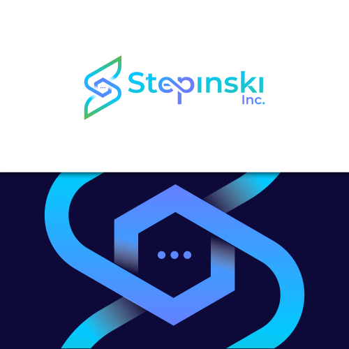 Stepinski thumb