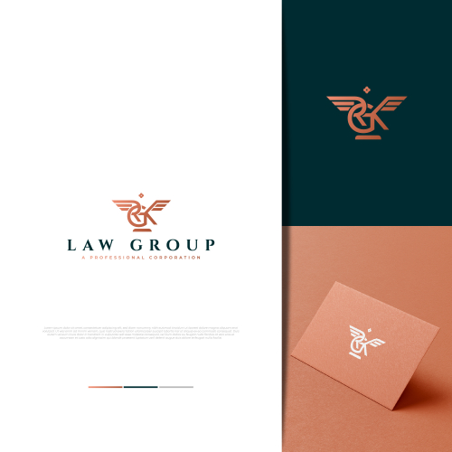 RGK group thumb