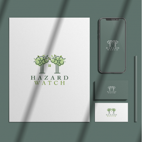 Environment logo thumb