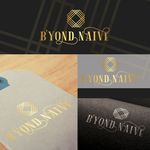 B'yond Naive