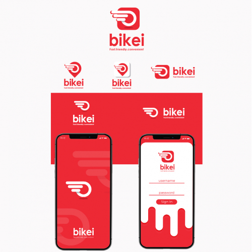 bikei