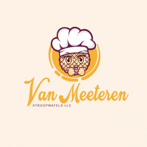Van Meeteren