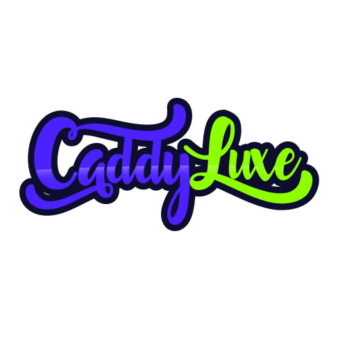 Candy Luxe