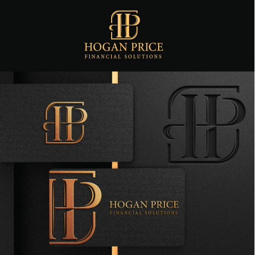 Hogan Price