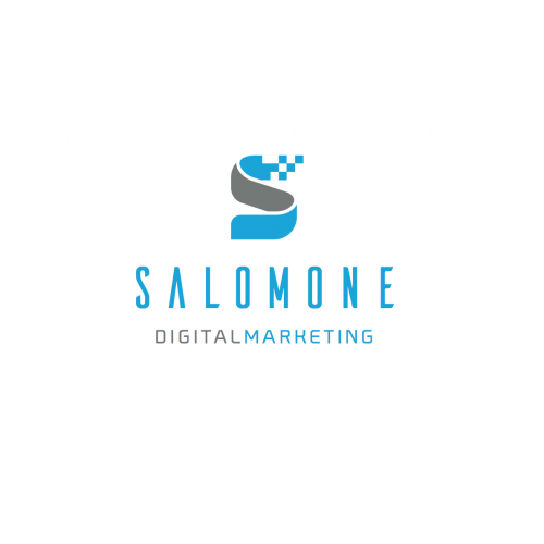Salomone thumb