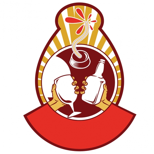 Bombarbeer