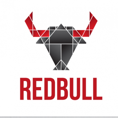 Redbull
