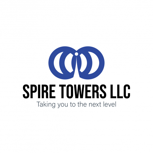 Spire Tower LLC