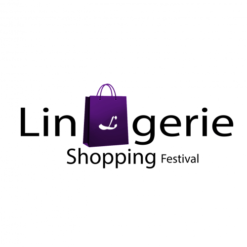 Lingeri Shoping Logo