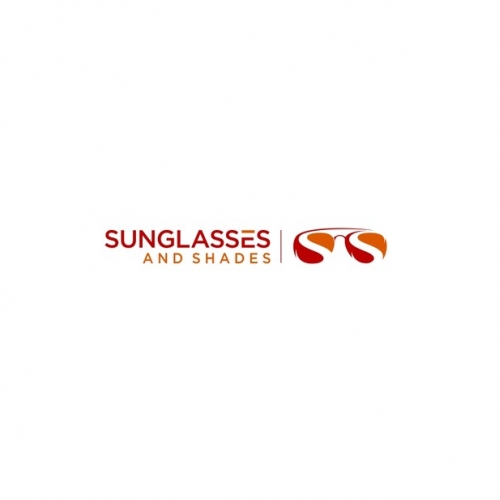 Sunglasses and Shades thumb