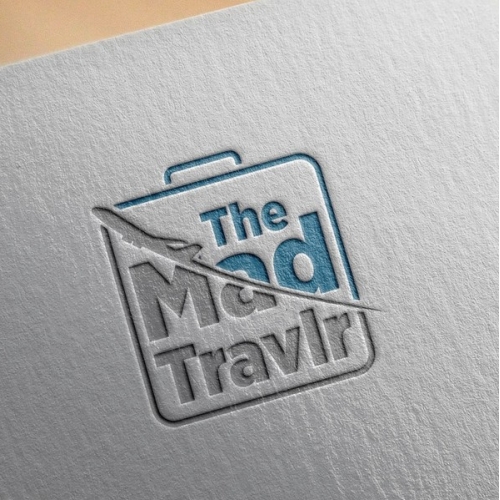 The Mad Travel thumb