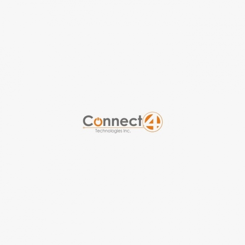 Connect4Technologies Inc. thumb