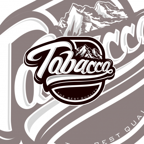 TOBACCO