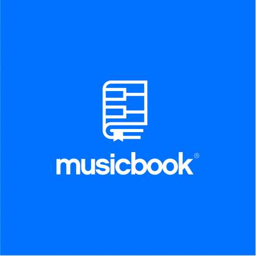 musicbook thumb