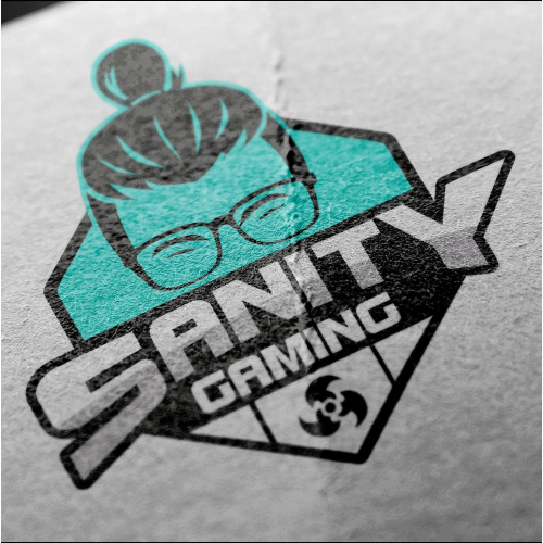Sanity Gaming thumb