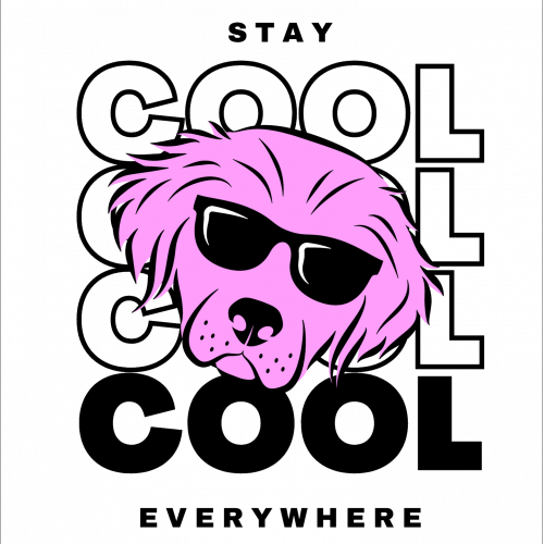 Cool