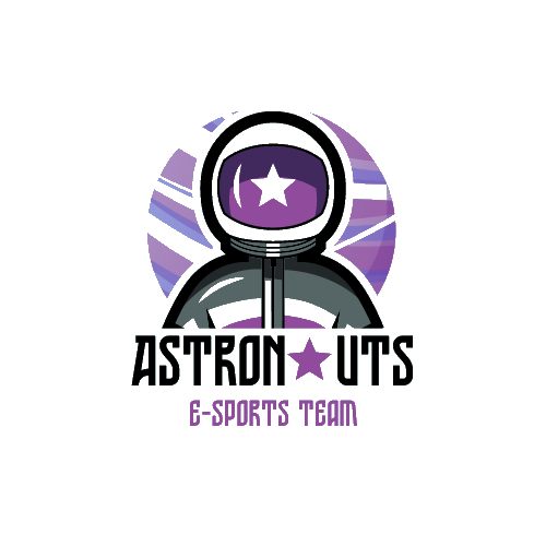 Astron UTS