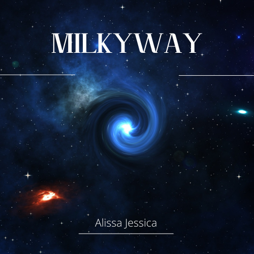 Milky Way
