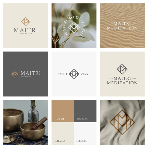 Logo Design thumb