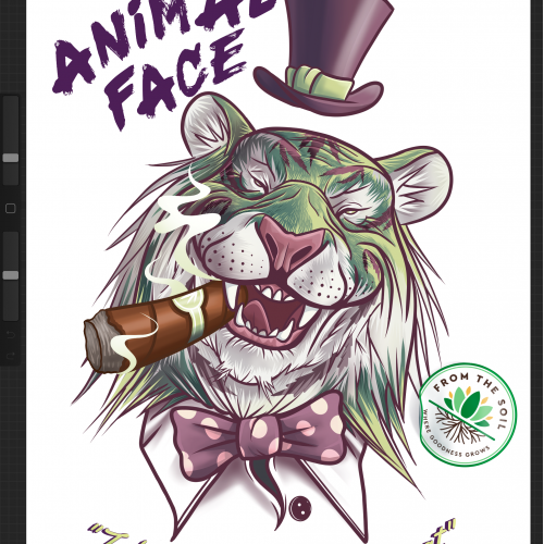 Animals fac thumb