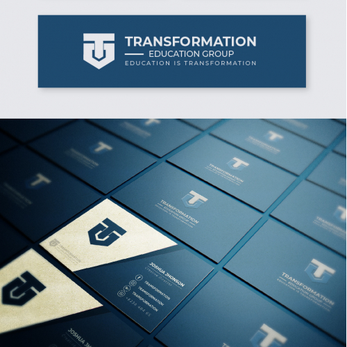 TRANSFORMATION EDUCATION GROUP thumb