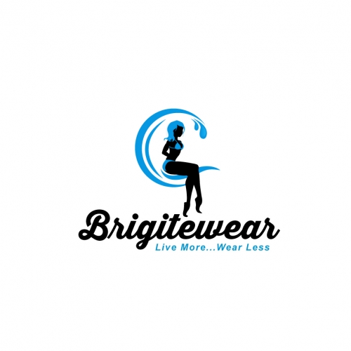logo design thumb