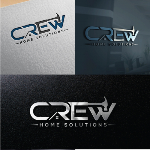 logo design thumb